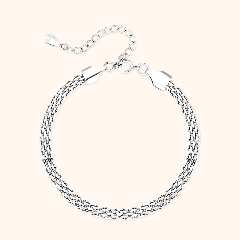 Bracciale Musete - Chiara Jewels