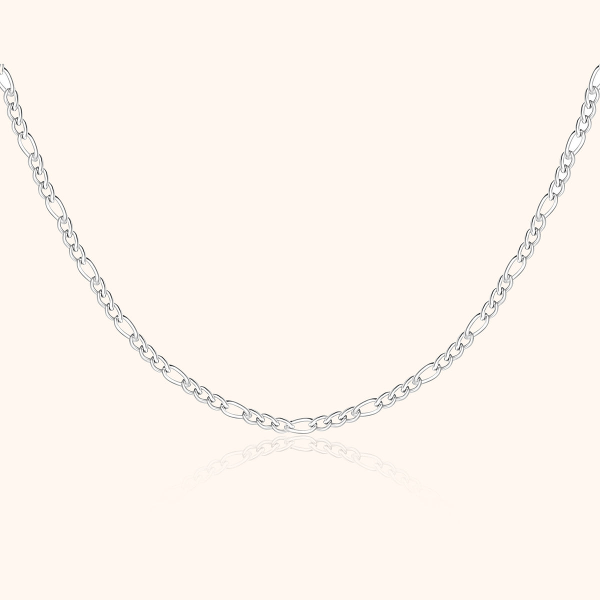 Catenella Basics - Chiara Jewels