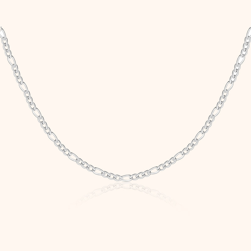 Catenella Basics - Chiara Jewels