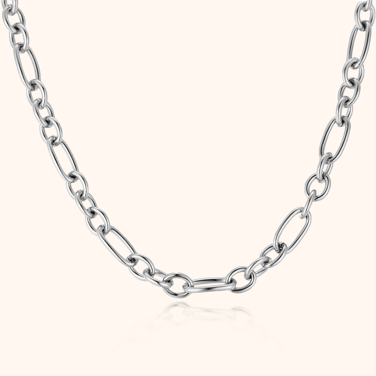 Collana Captiva - Chiara Jewels