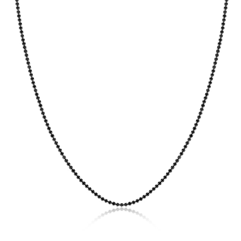 Catenella Valor Collet - Chiara Jewels