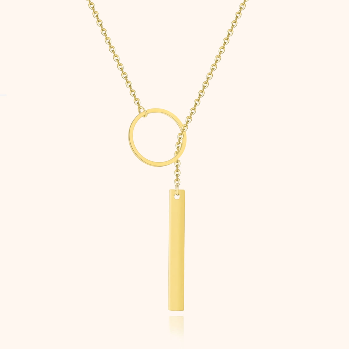 Collana Divina - Chiara Jewels