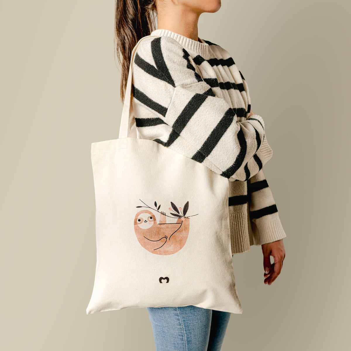 Borsa a tracolla Chiara - Chiara Jewels
