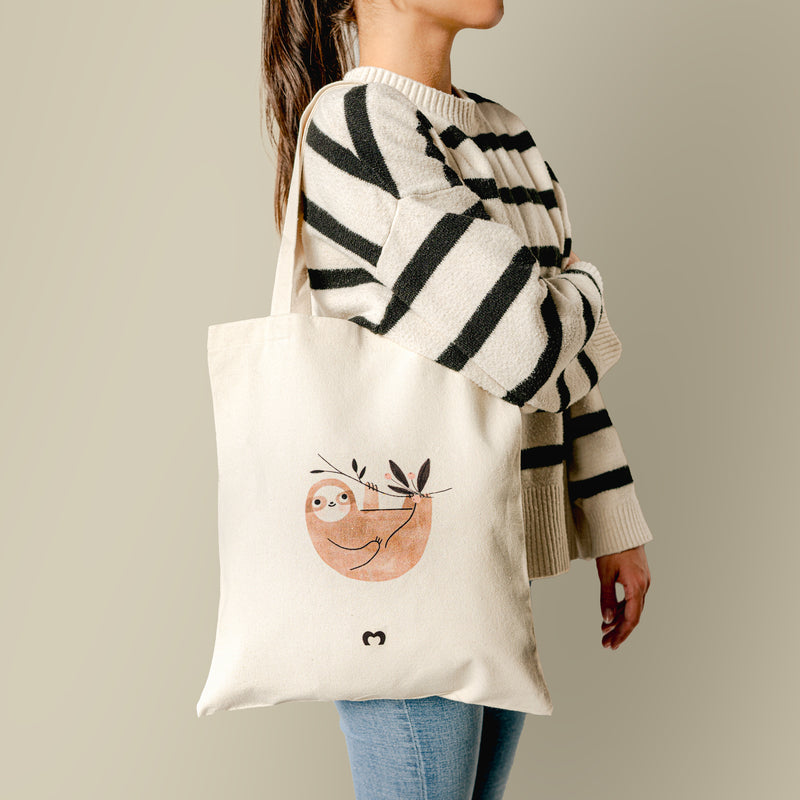 Borsa a tracolla Chiara - Chiara Jewels