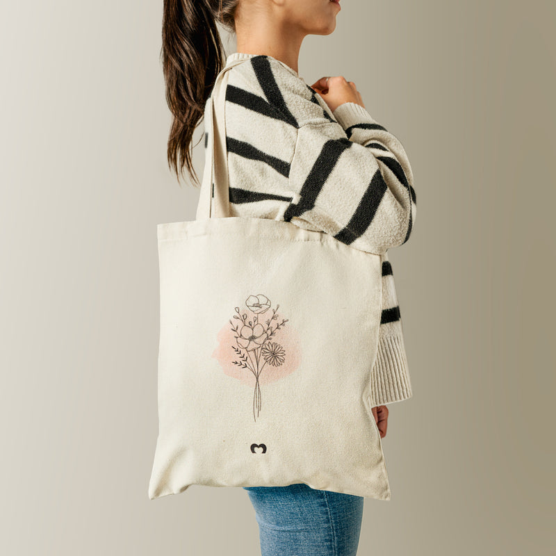 Borsa a tracolla Chiara - Chiara Jewels