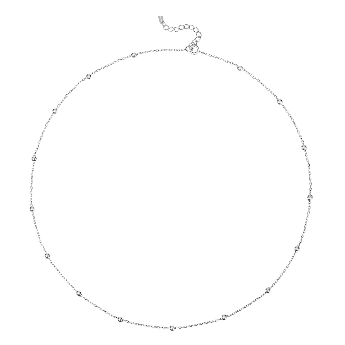 Collana Venere - Chiara Jewels