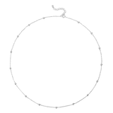 Collana Venere