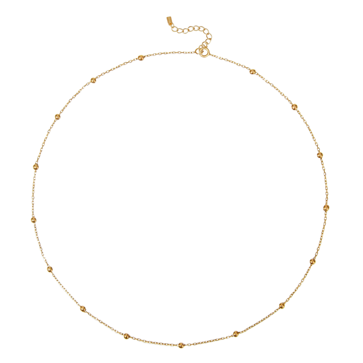 Collana Venere - Chiara Jewels