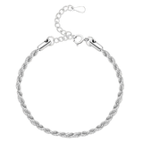 Bracciale Lace