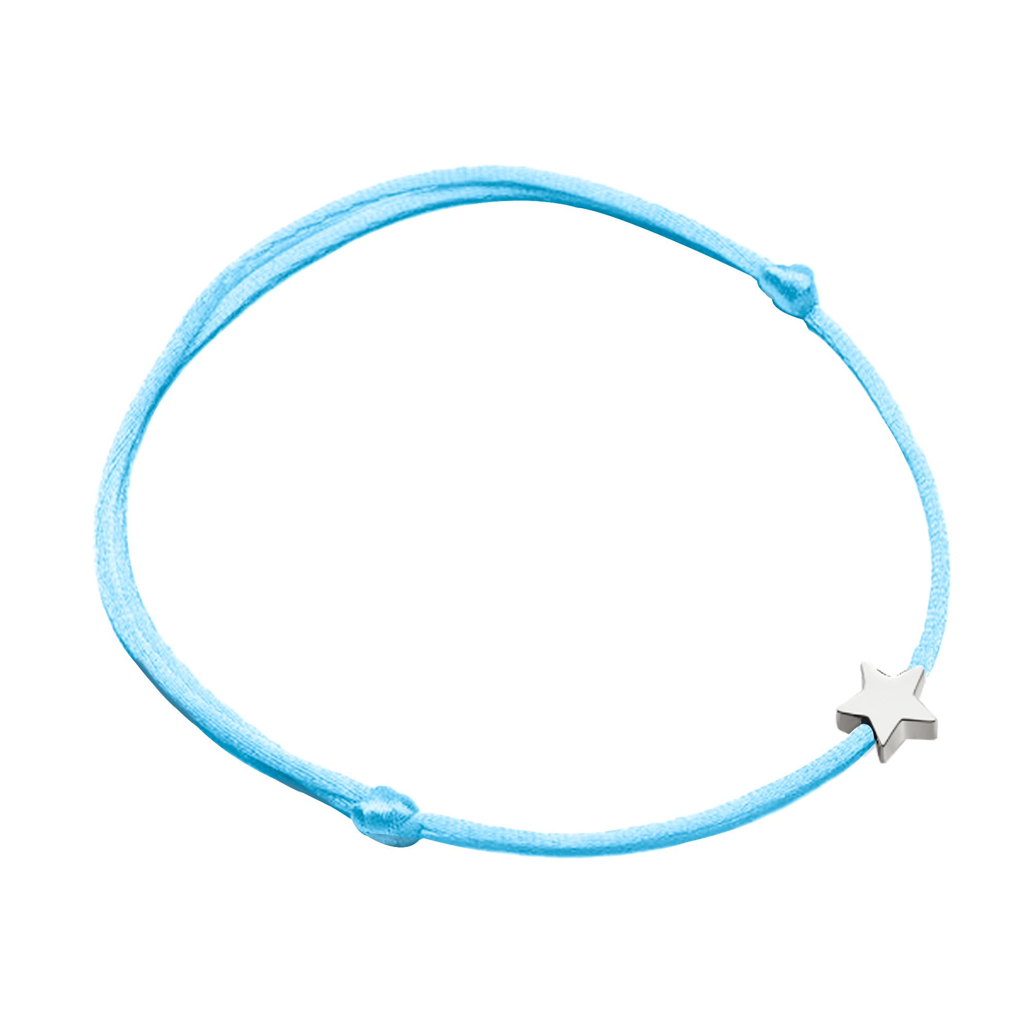 Bracciale Piccola Stella