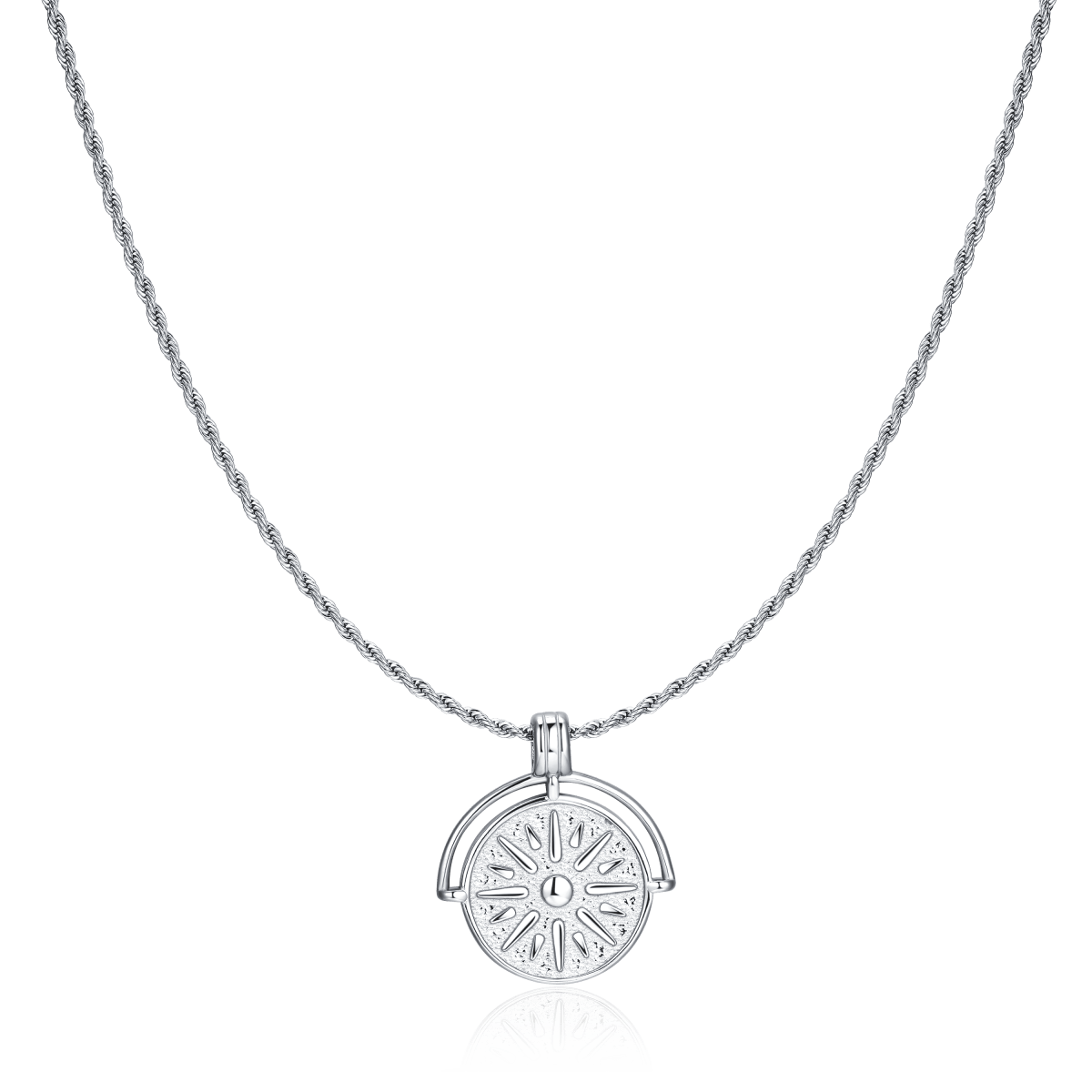 Collana Astronomico