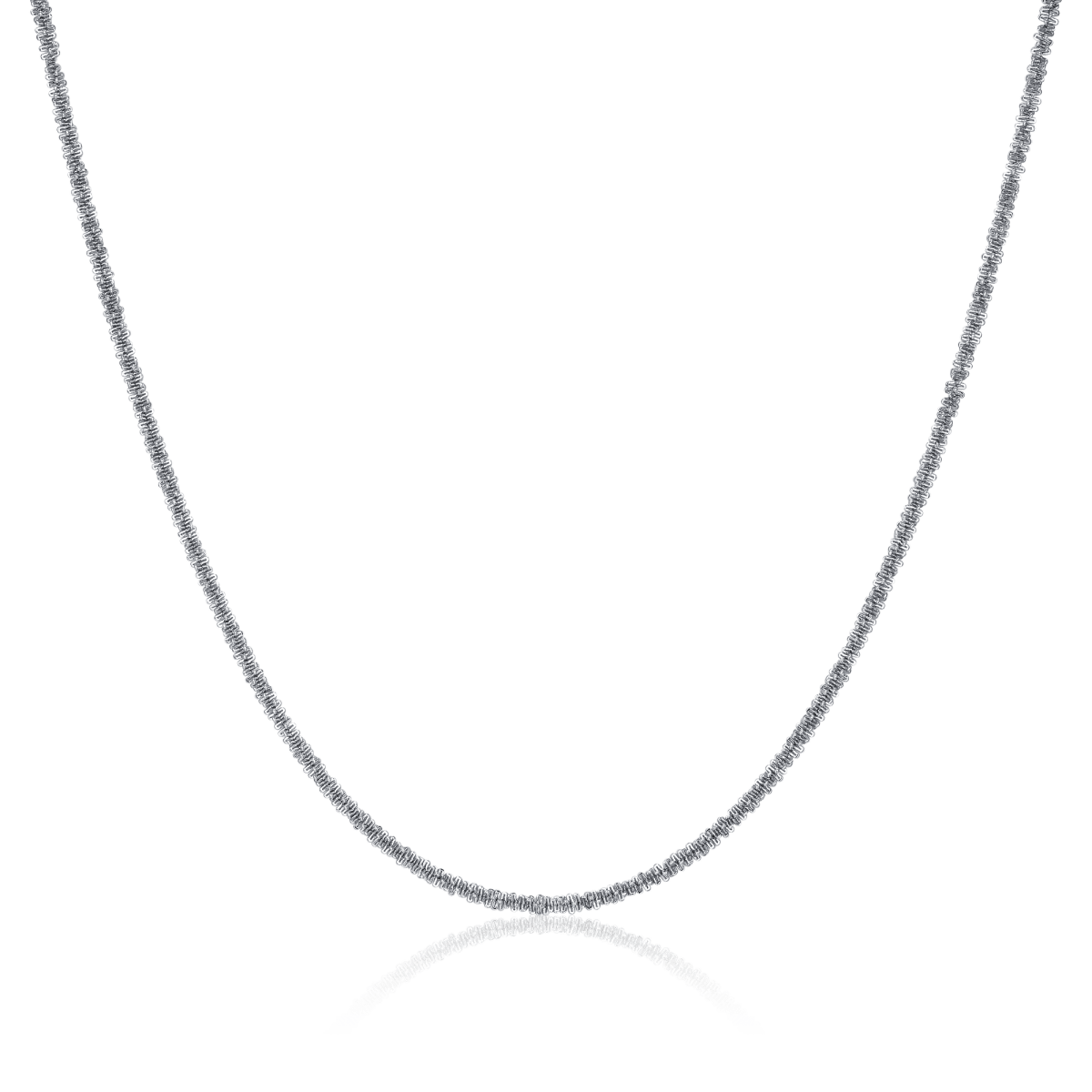 Collana Catena Continua