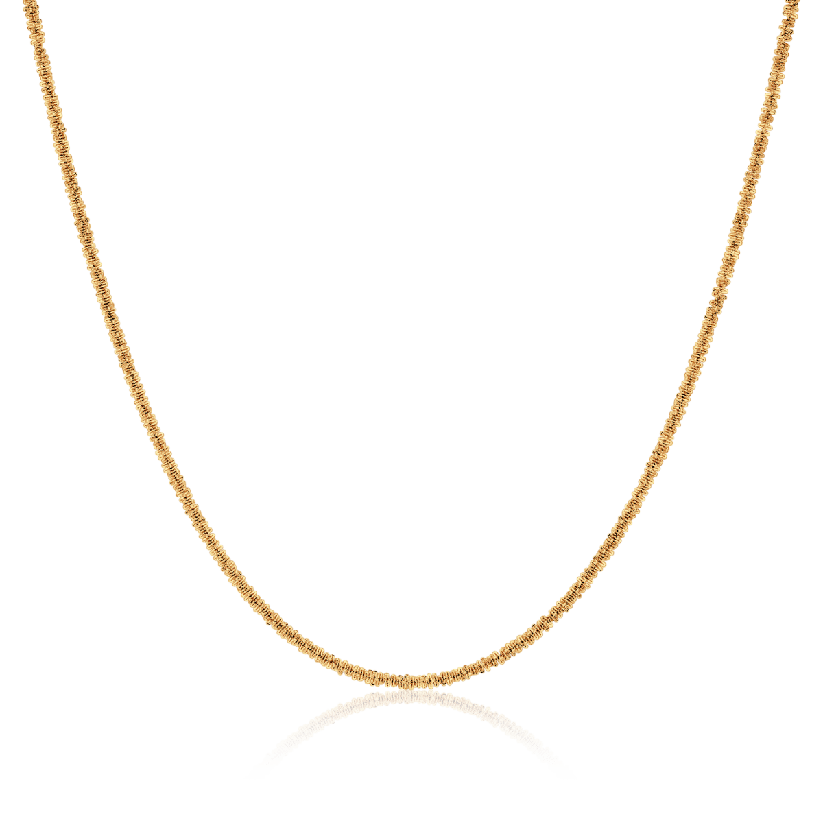 Collana Catena Continua