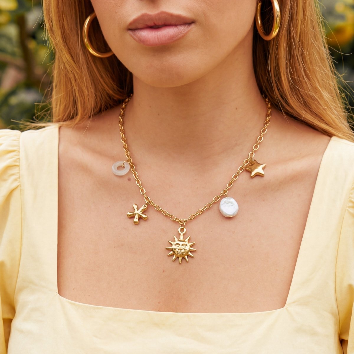 Collana Elementi