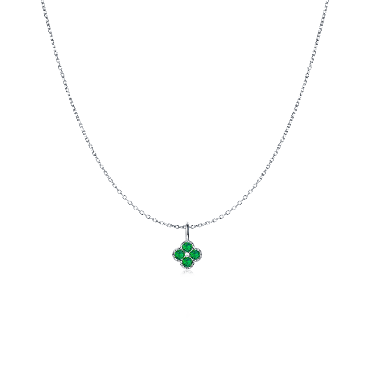 Collana Fiori di Stagione