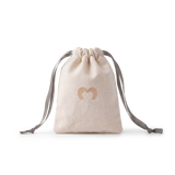 Sacchetto di Regalo Sweet Beige