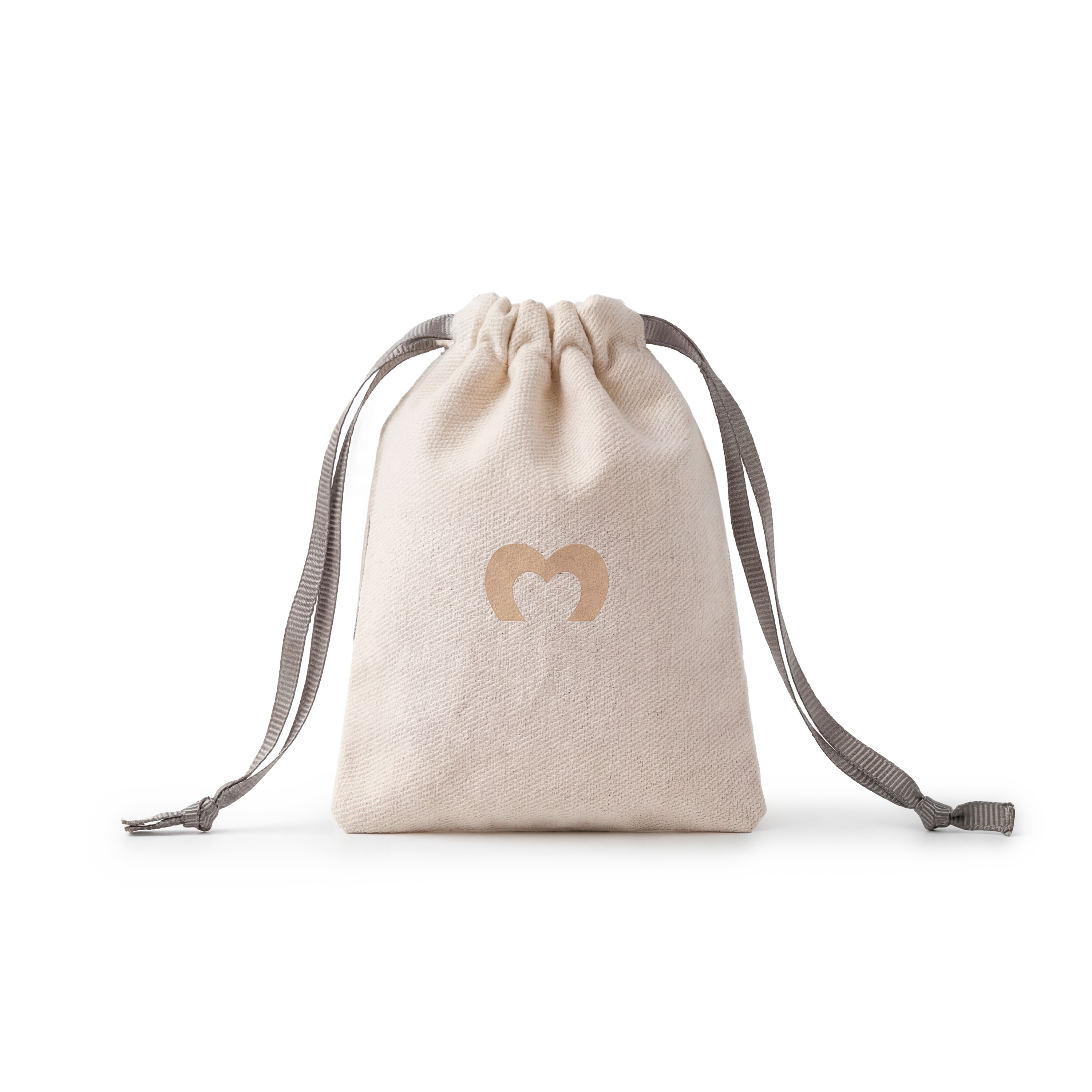 Sacchetto di Regalo Sweet Beige