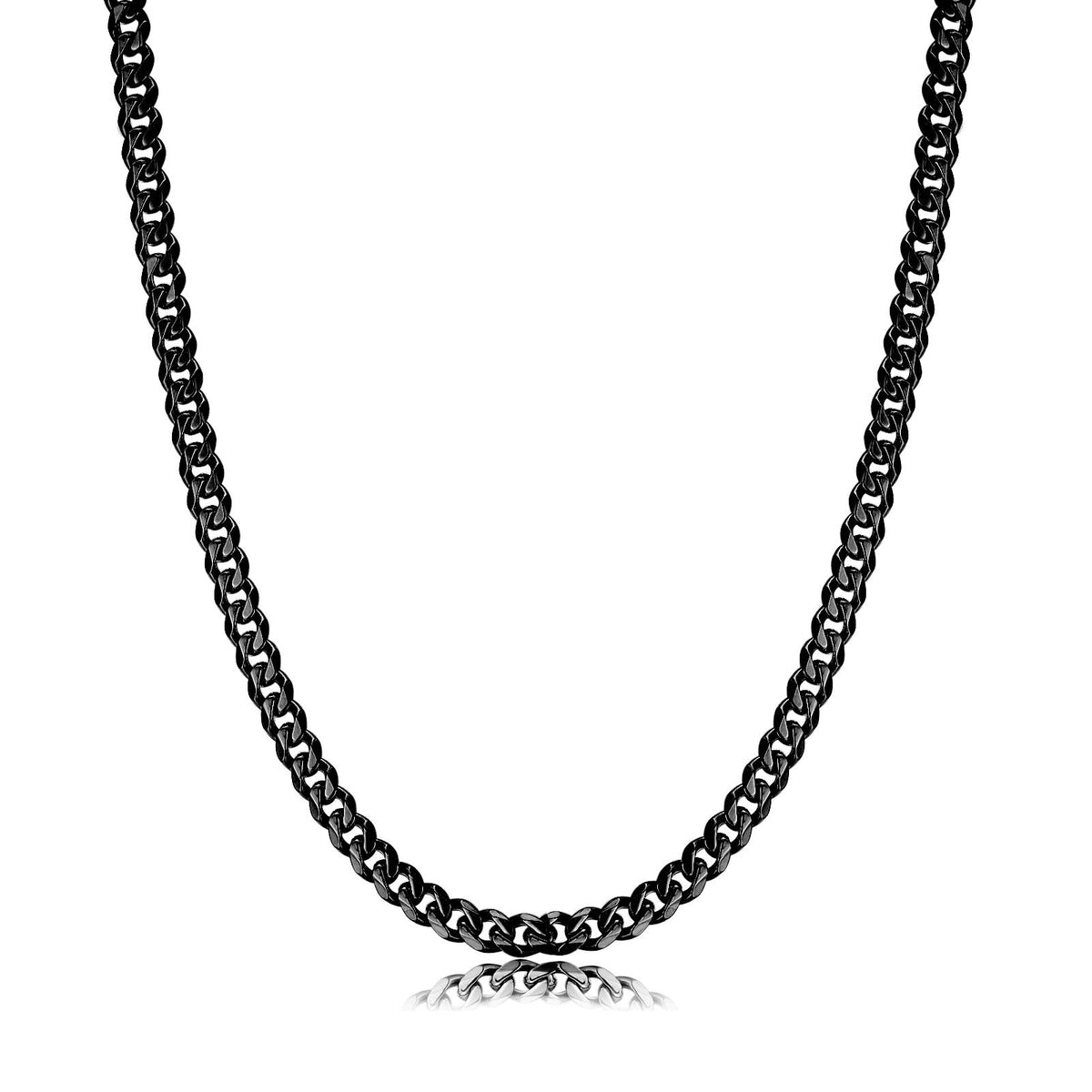 Collana Uomo BRAVE "Element" - Chiara Jewels