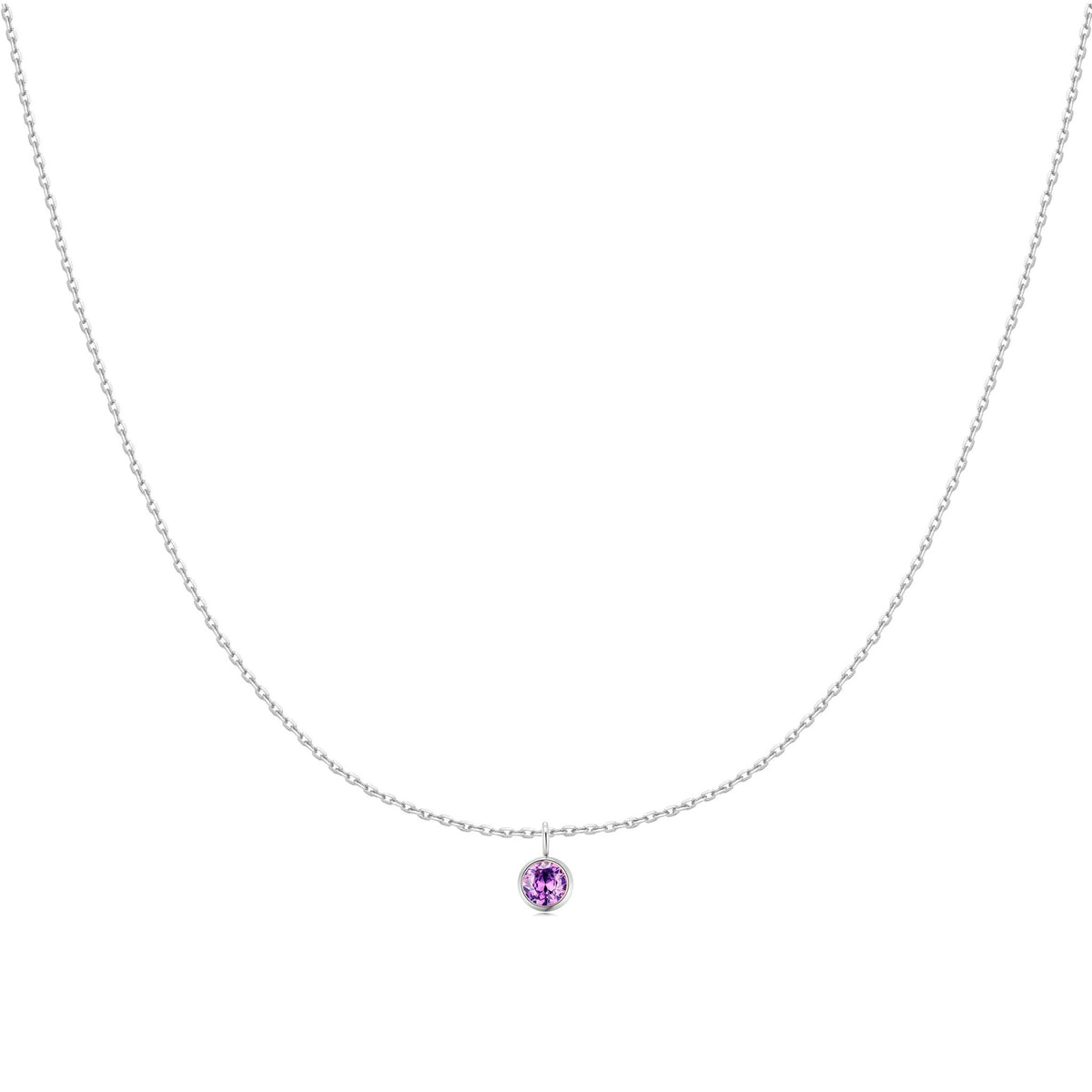Collana "Colori dell'anno" - Chiara Jewels