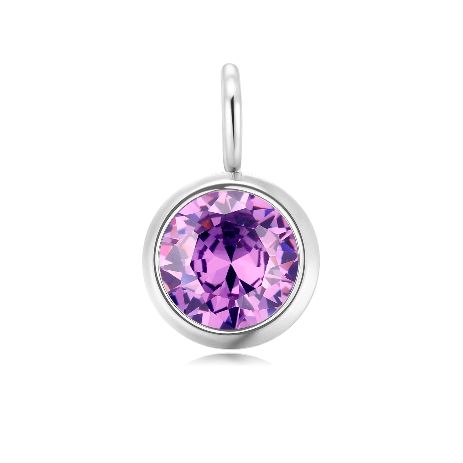 Collana "Colori dell'anno" - Chiara Jewels