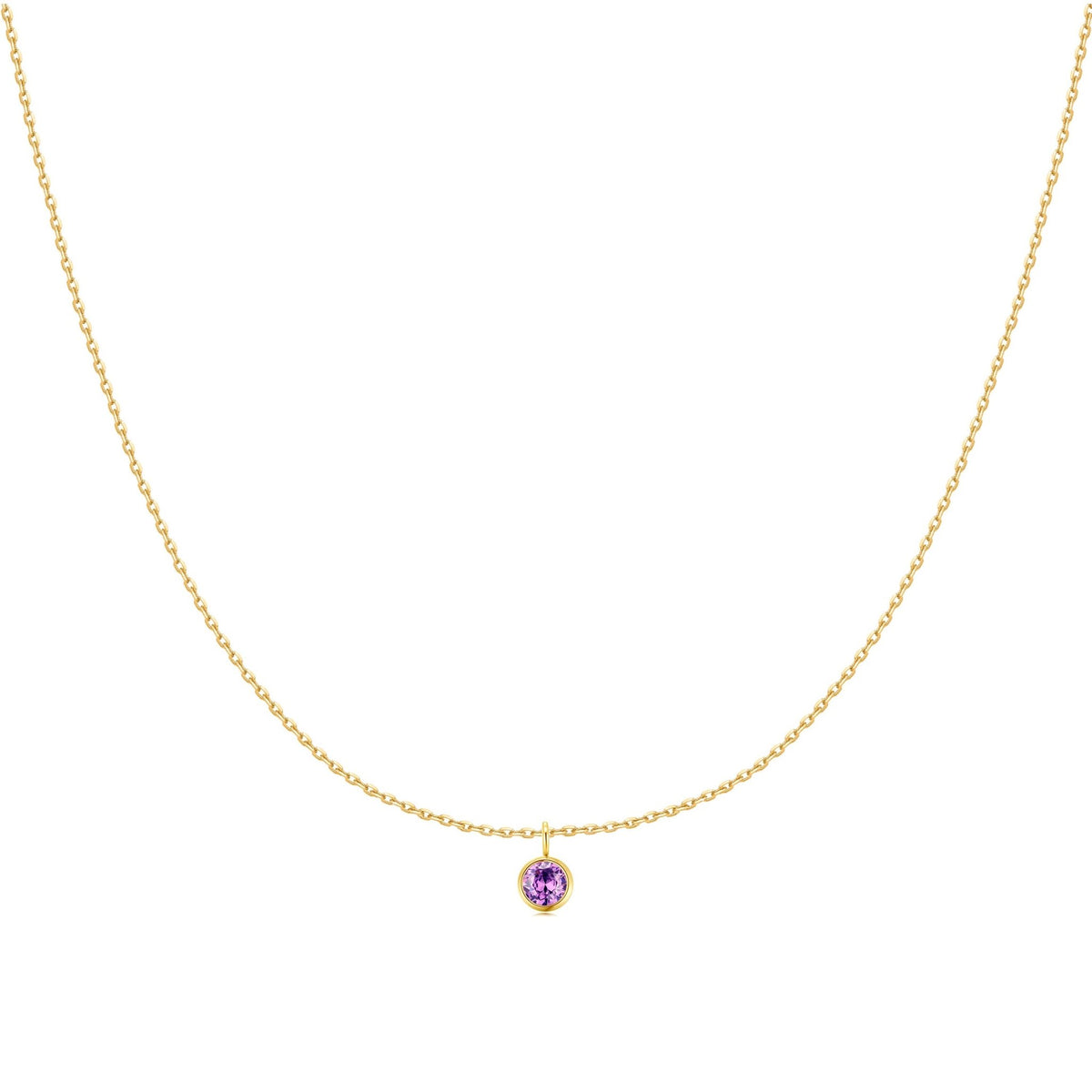 Collana "Colori dell'anno" - Chiara Jewels