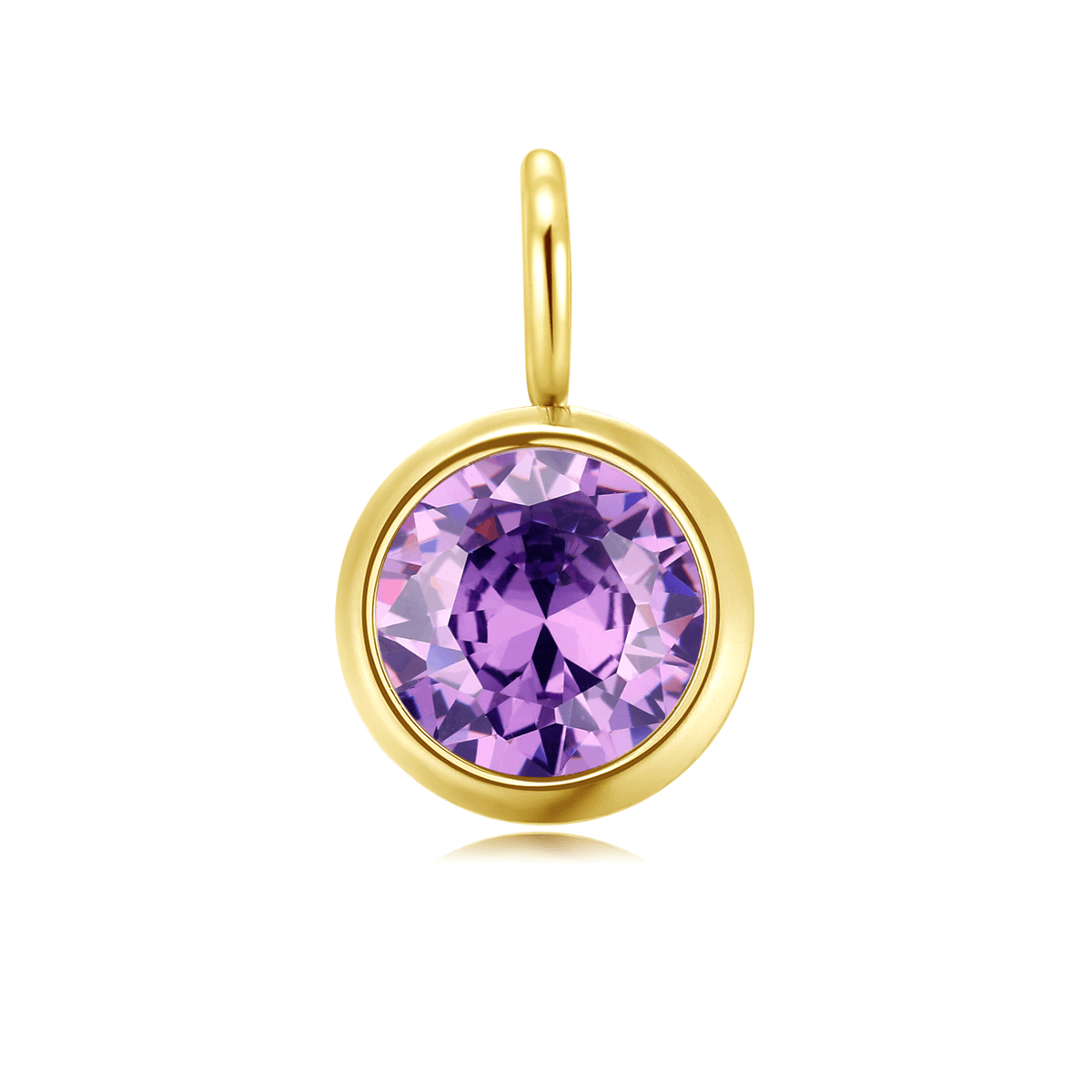 Collana "Colori dell'anno" - Chiara Jewels