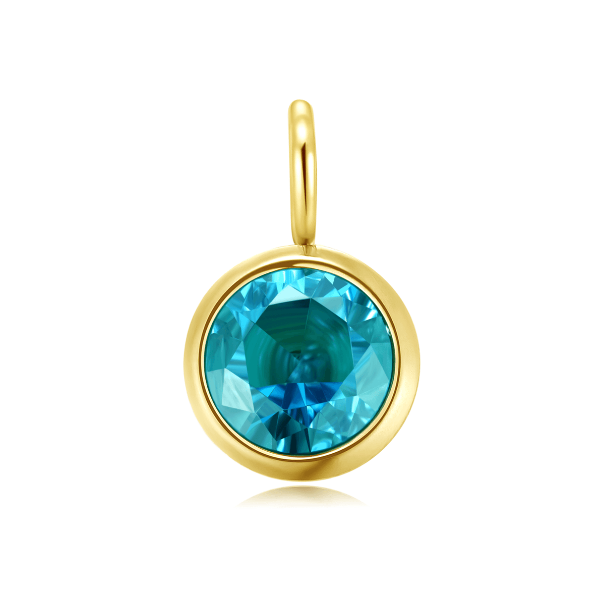 Collana "Colori dell'anno" - Chiara Jewels