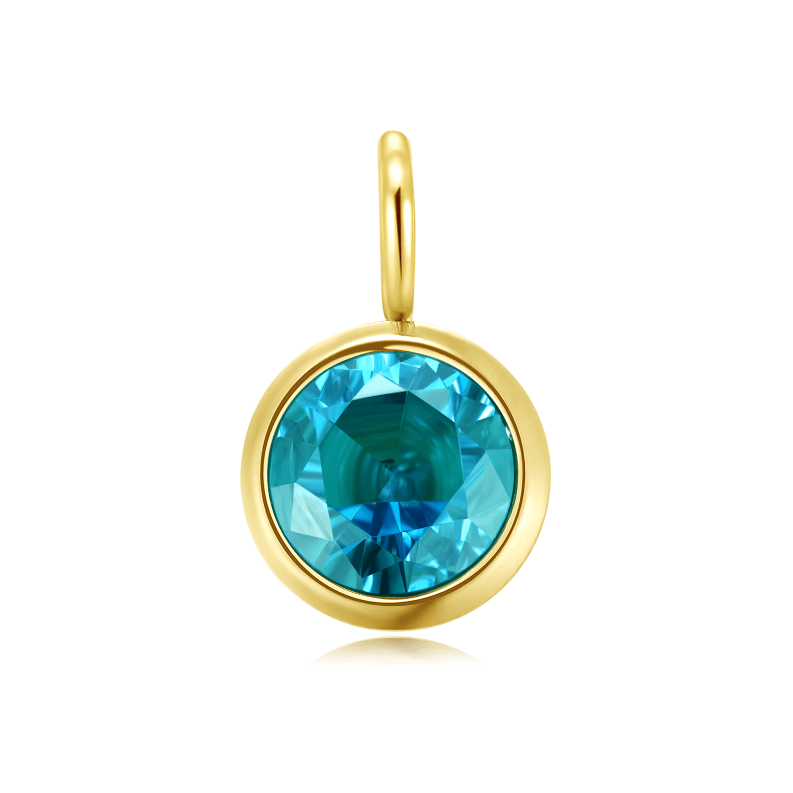 Collana "Colori dell'anno" - Chiara Jewels