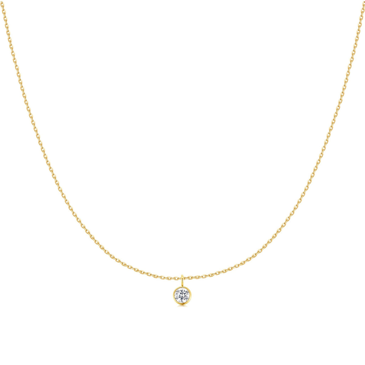 Collana "Colori dell'anno" - Chiara Jewels