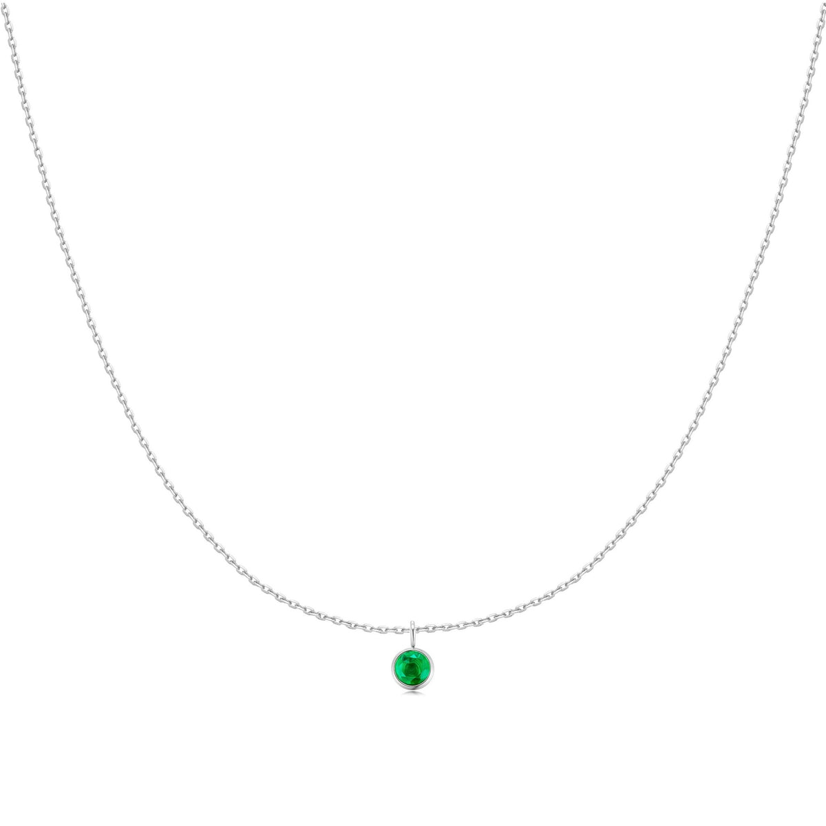 Collana "Colori dell'anno" - Chiara Jewels