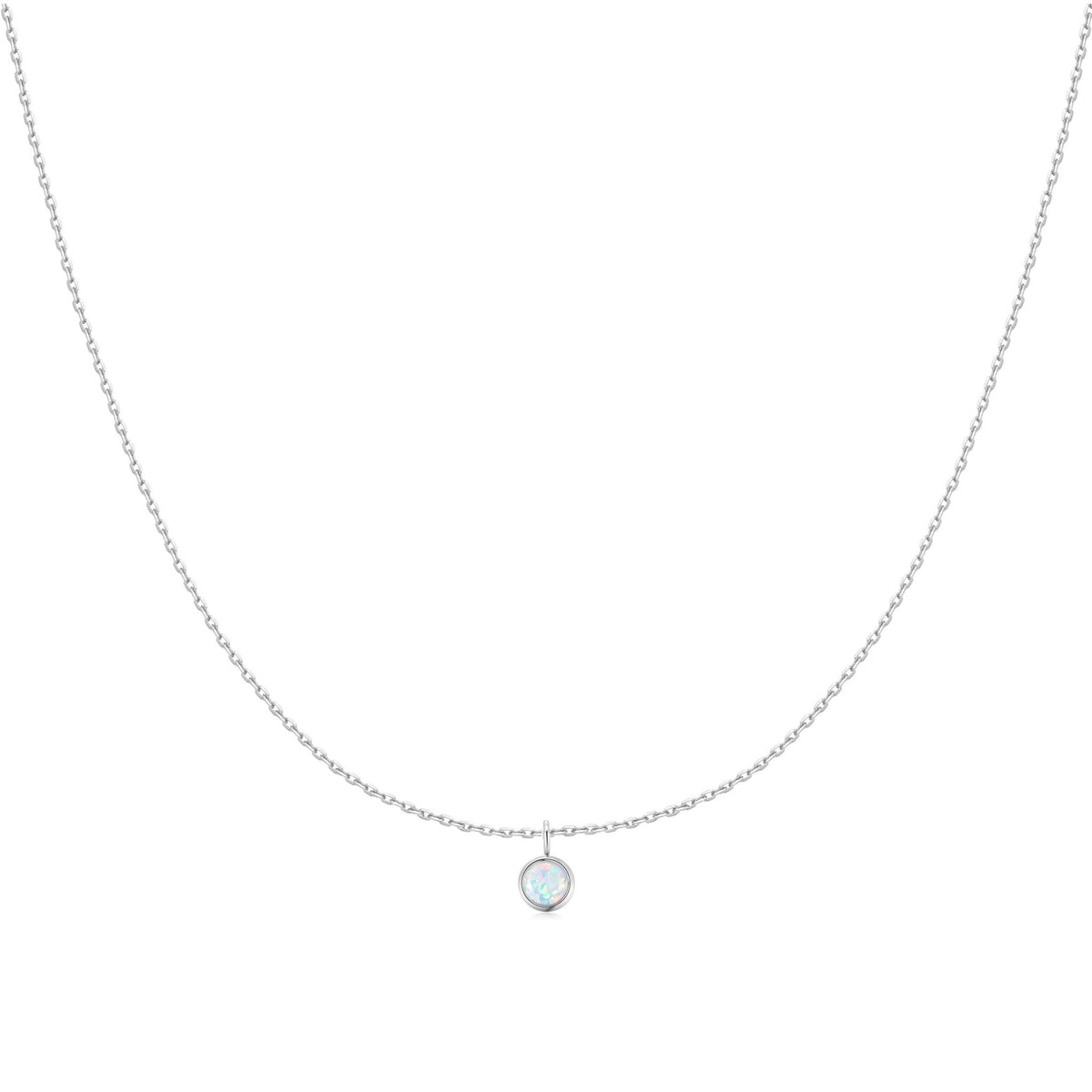 Collana "Colori dell'anno" - Chiara Jewels