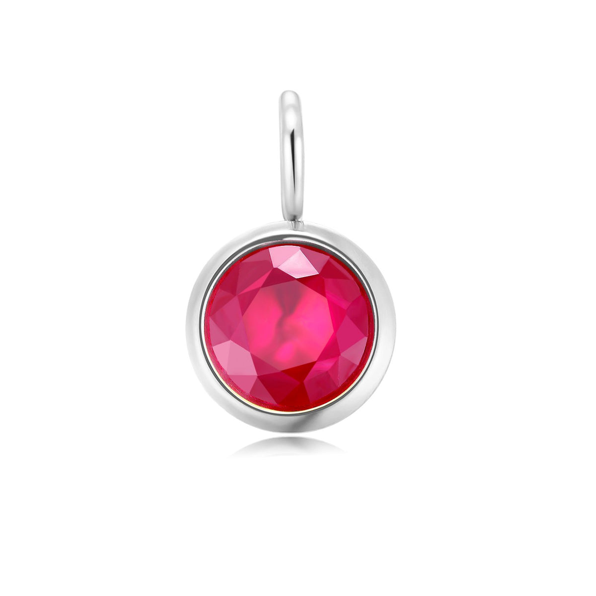 Collana "Colori dell'anno" - Chiara Jewels