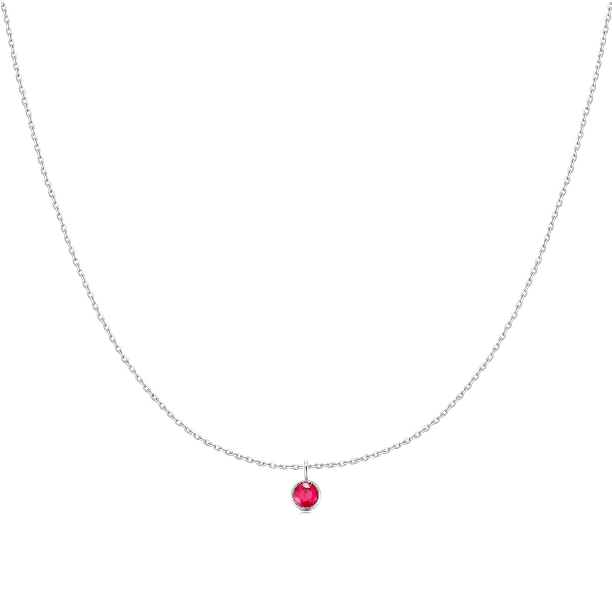 Collana "Colori dell'anno" - Chiara Jewels