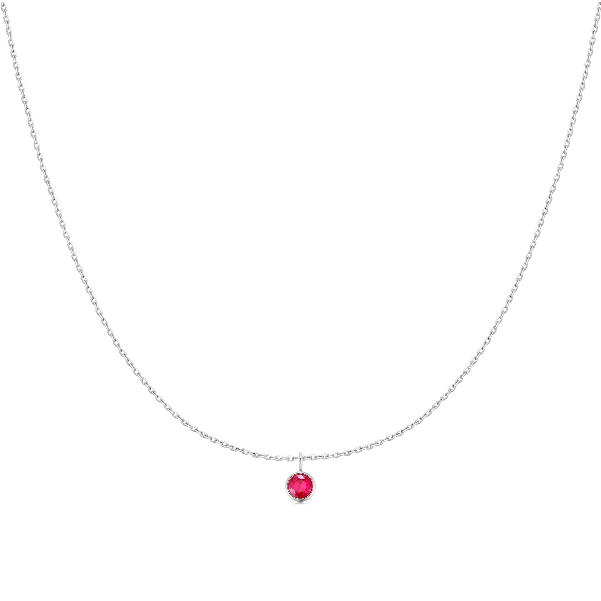 Collana "Colori dell'anno" - Chiara Jewels