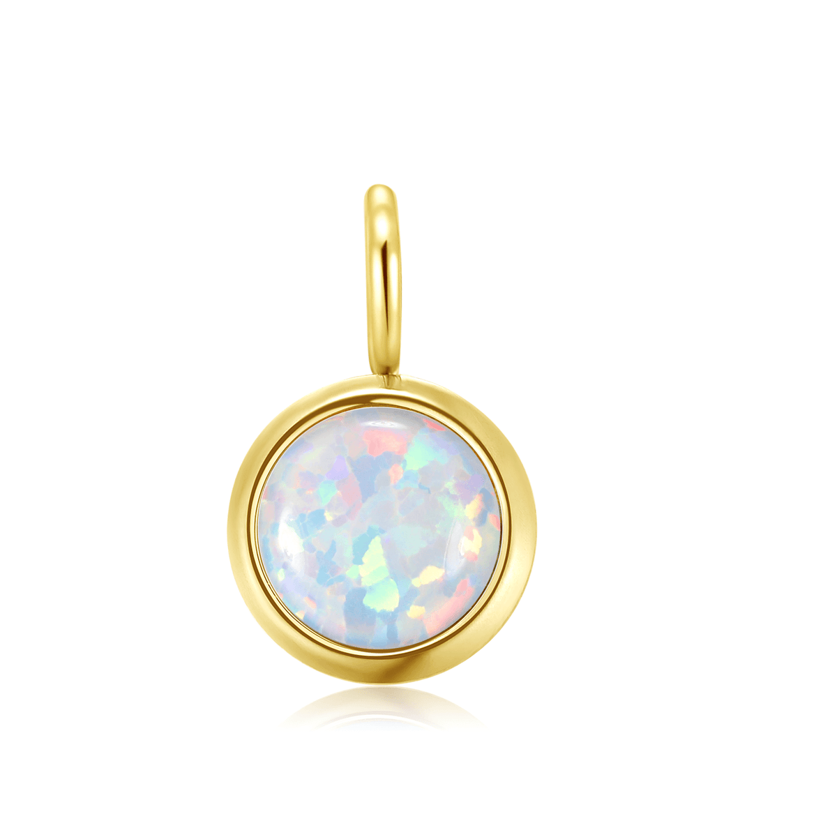 Collana "Colori dell'anno" - Chiara Jewels