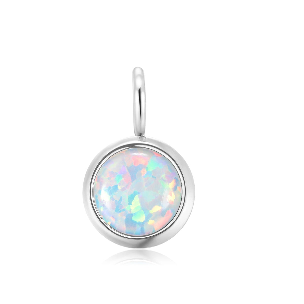 Collana "Colori dell'anno" - Chiara Jewels