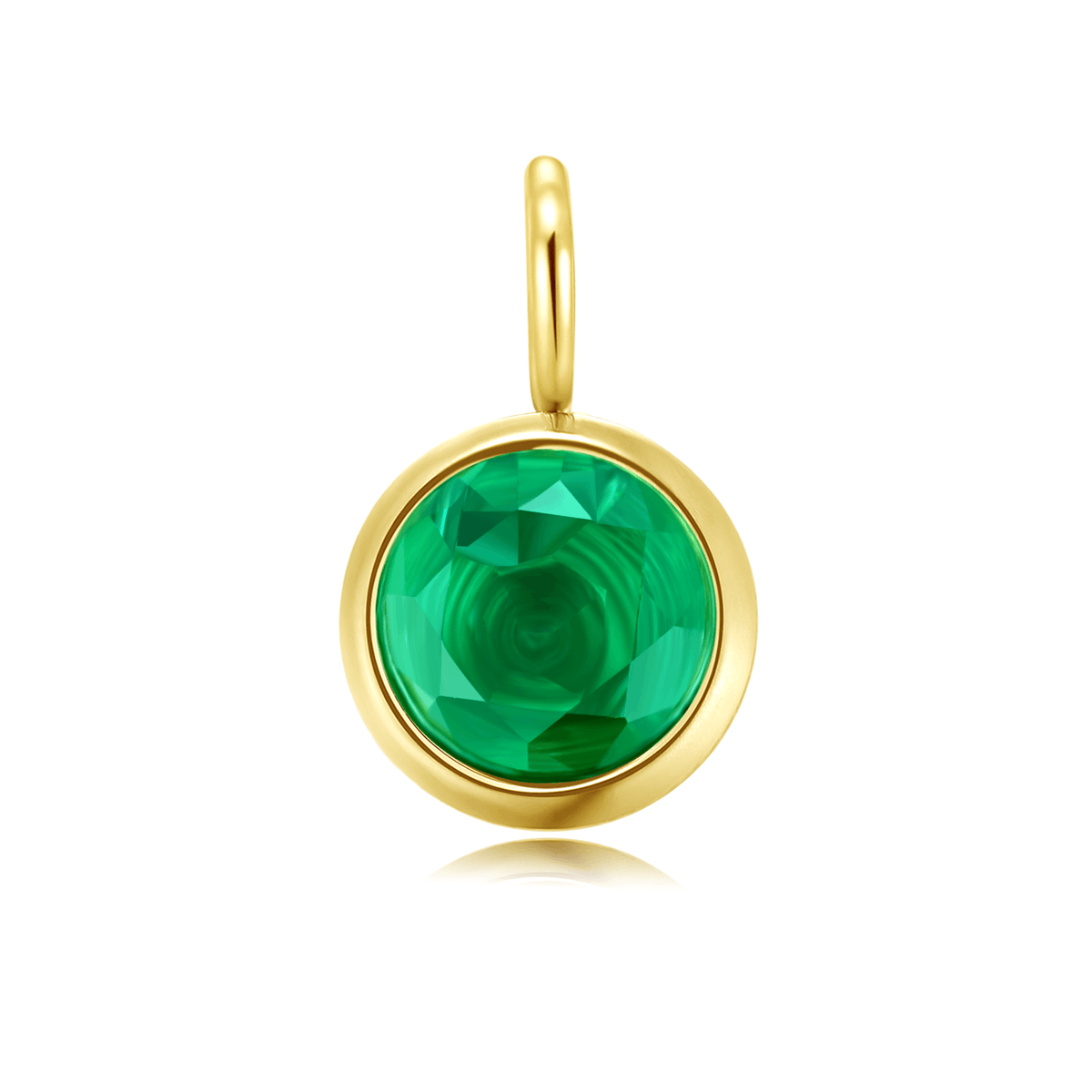 Collana "Colori dell'anno" - Chiara Jewels