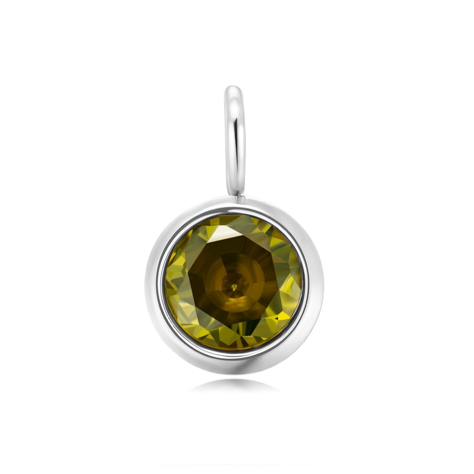 Collana "Colori dell'anno" - Chiara Jewels
