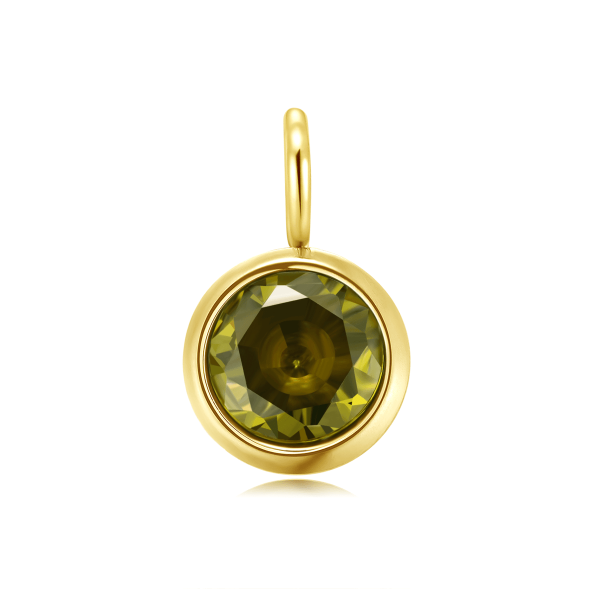 Collana "Colori dell'anno" - Chiara Jewels