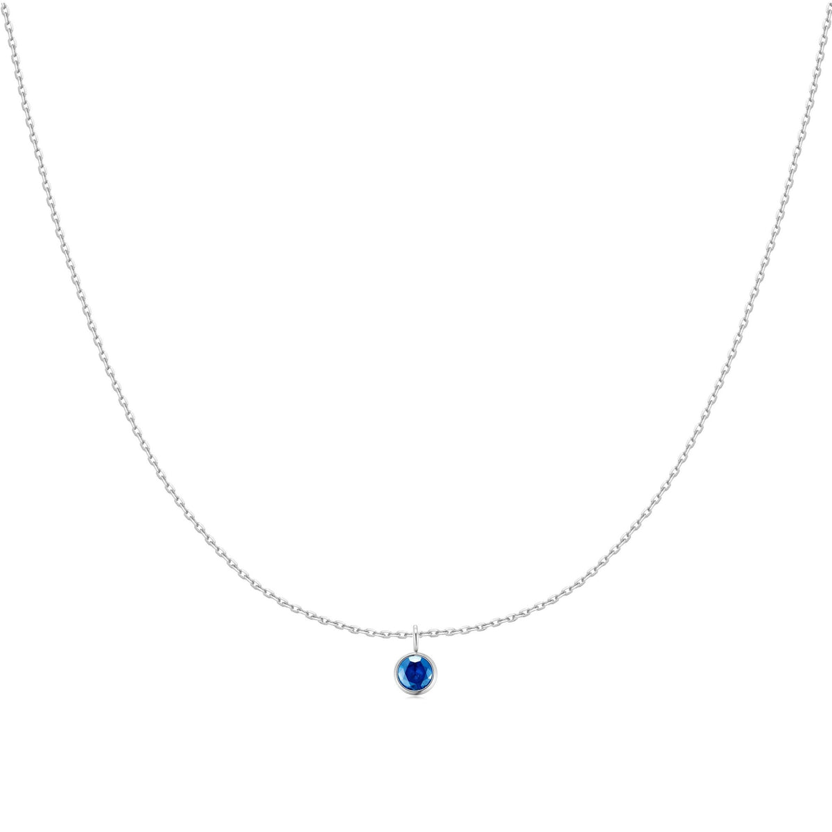 Collana "Colori dell'anno" - Chiara Jewels