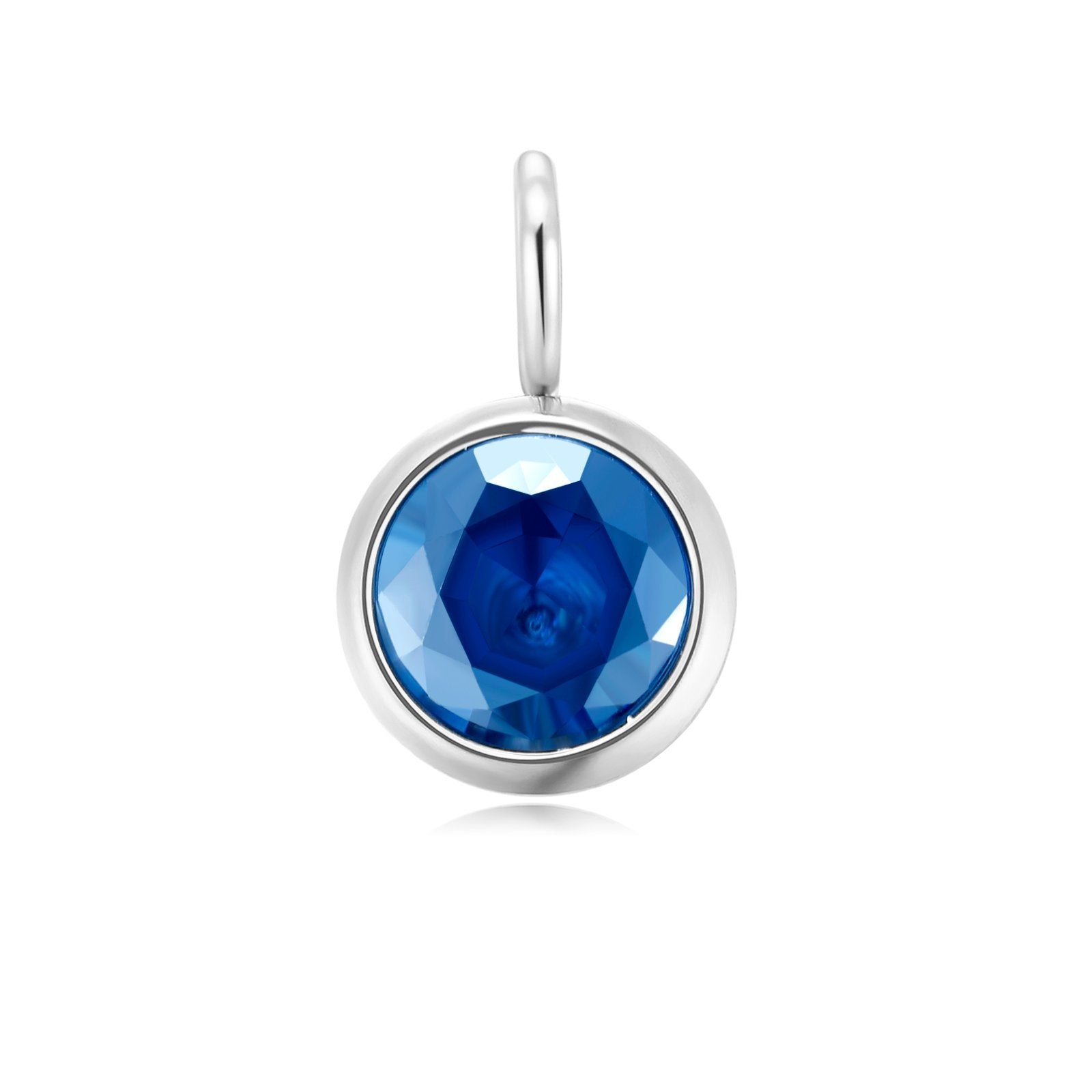 Collana "Colori dell'anno" - Chiara Jewels