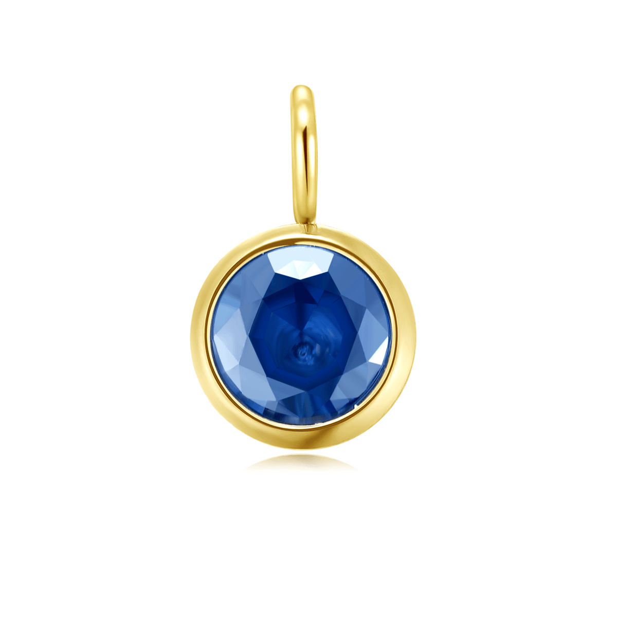 Collana "Colori dell'anno" - Chiara Jewels