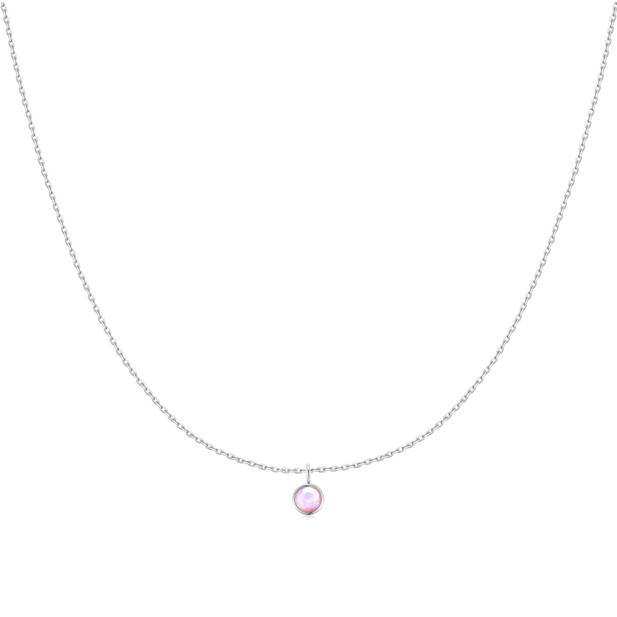 Collana "Colori dell'anno" - Chiara Jewels