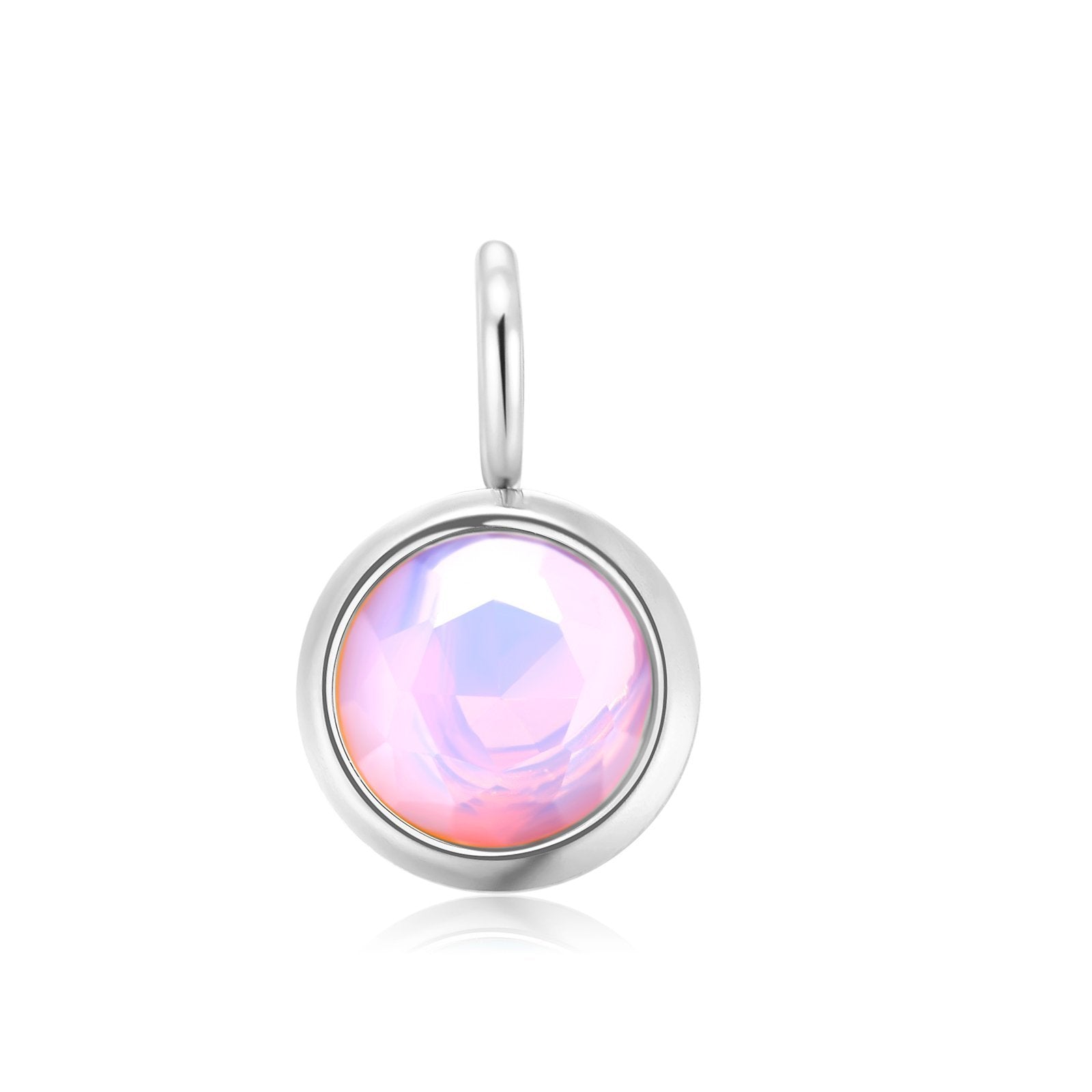 Collana "Colori dell'anno" - Chiara Jewels