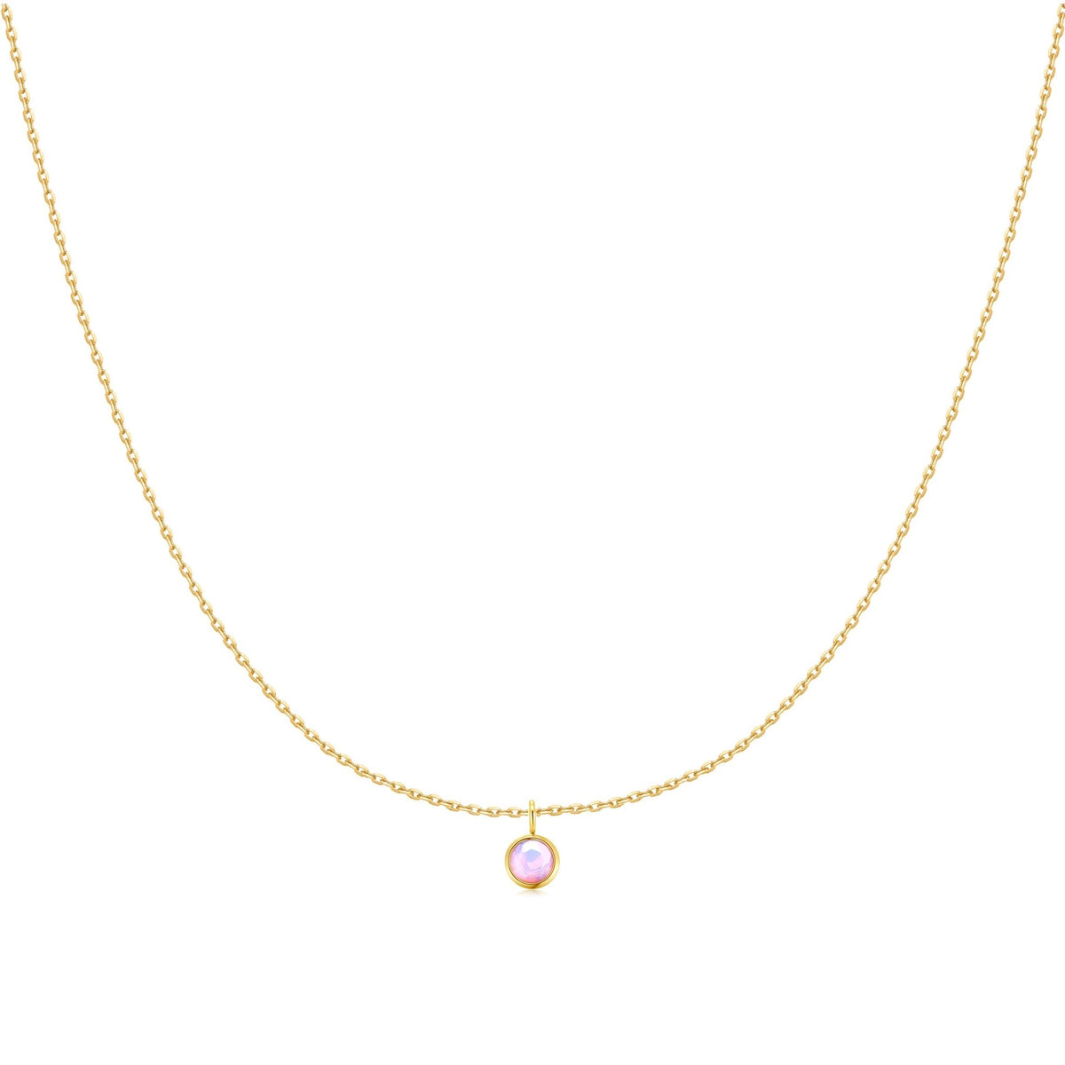 Collana "Colori dell'anno" - Chiara Jewels
