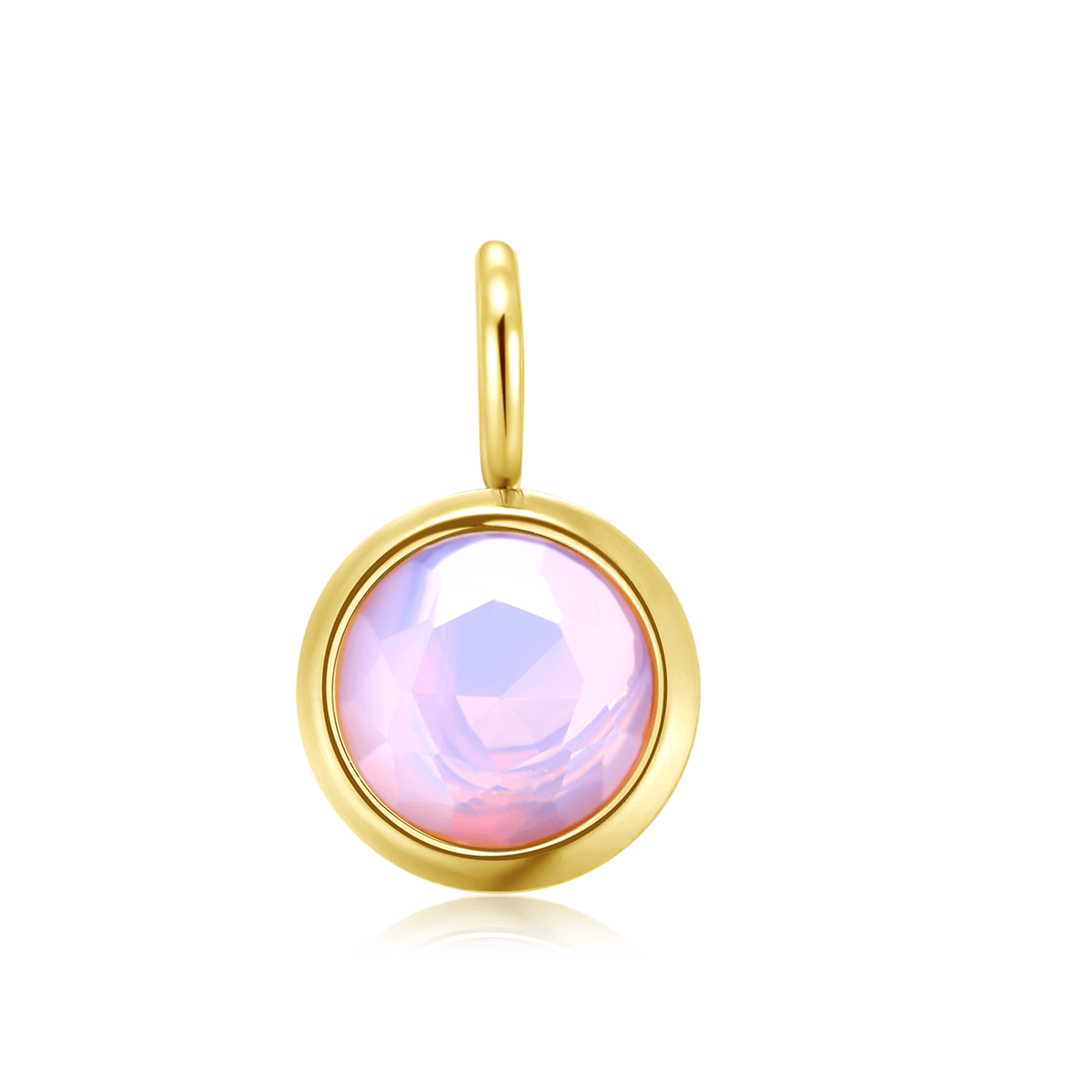 Collana "Colori dell'anno" - Chiara Jewels