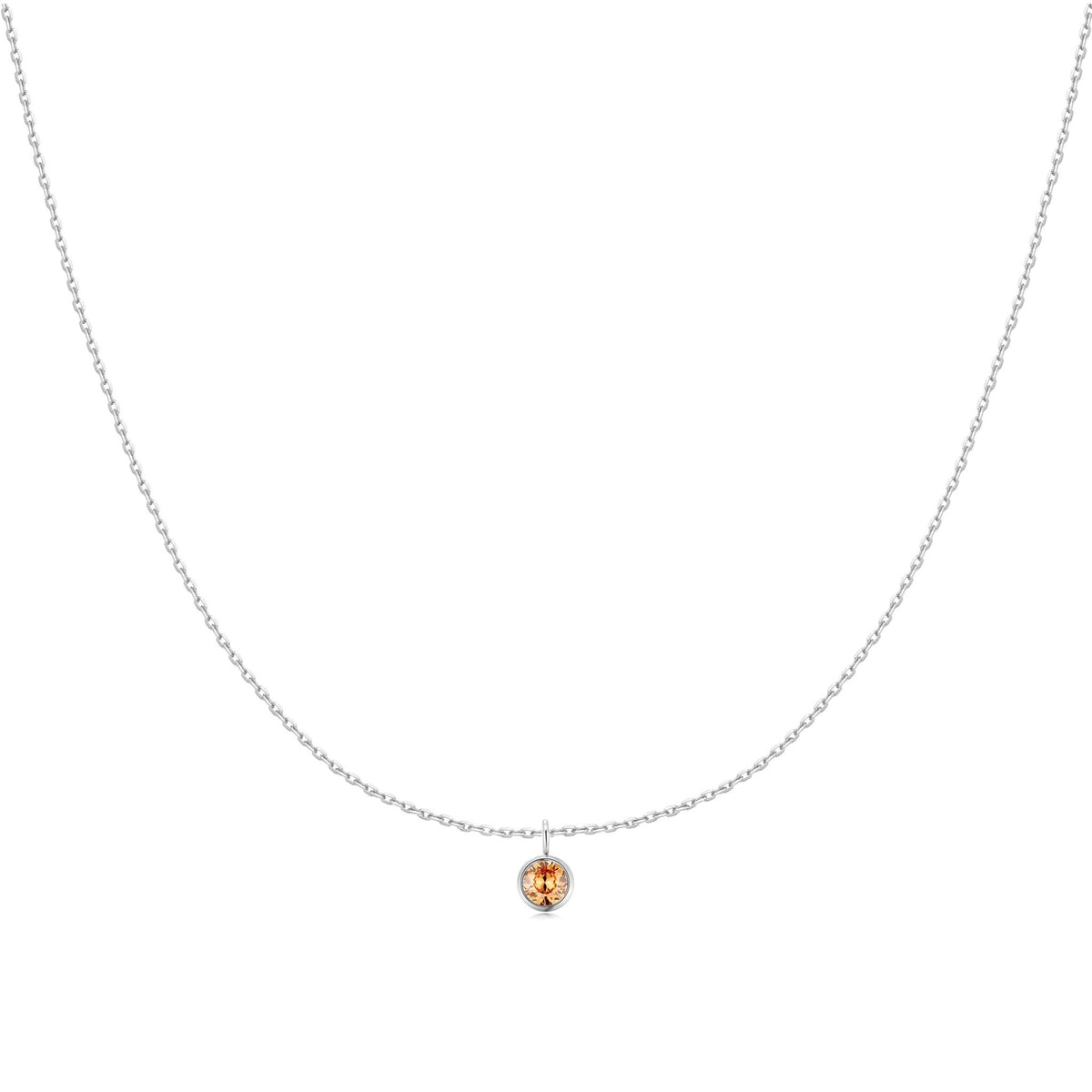Collana "Colori dell'anno" - Chiara Jewels