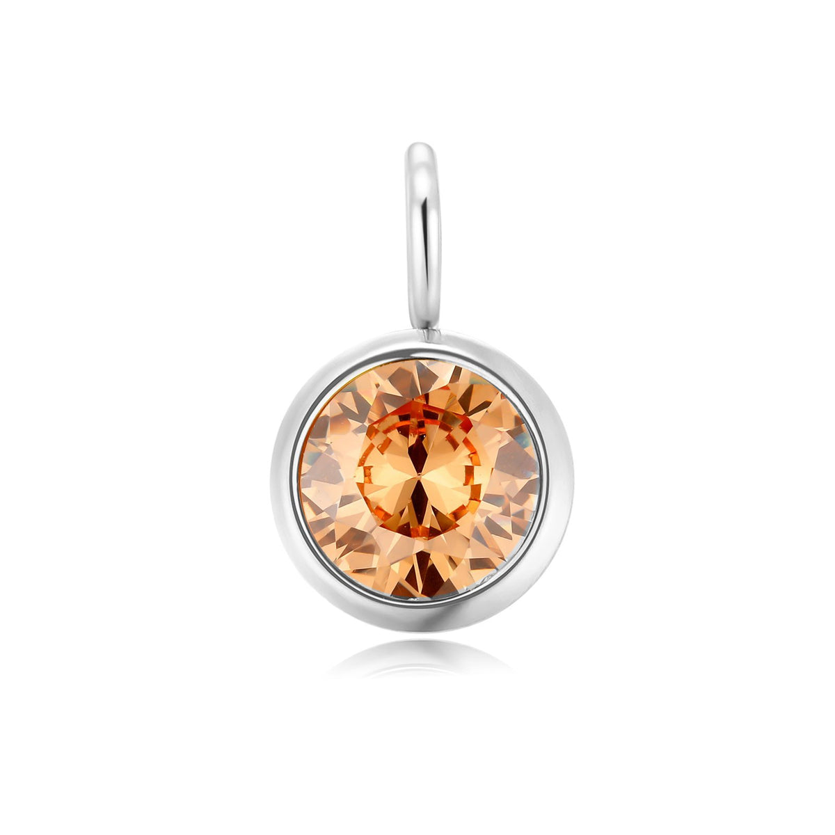 Collana "Colori dell'anno" - Chiara Jewels