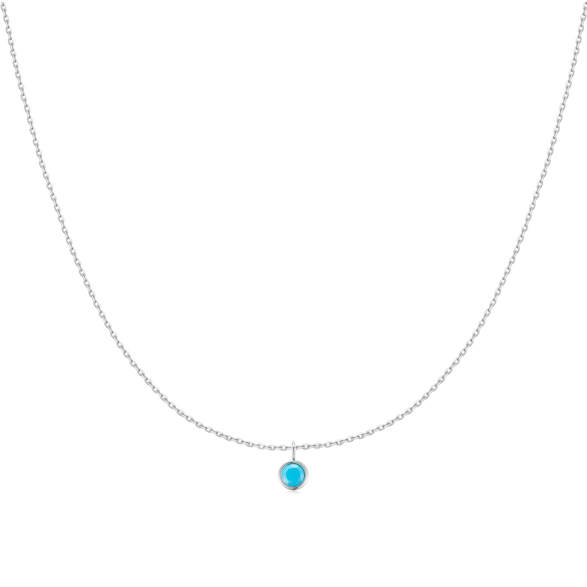 Collana "Colori dell'anno" - Chiara Jewels