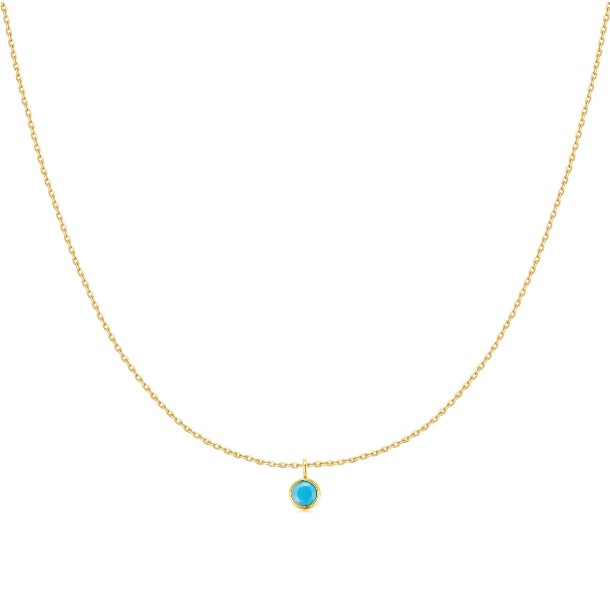 Collana "Colori dell'anno" - Chiara Jewels